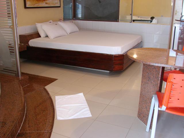 Tititi Motel (Adults Only) Olinda Room photo