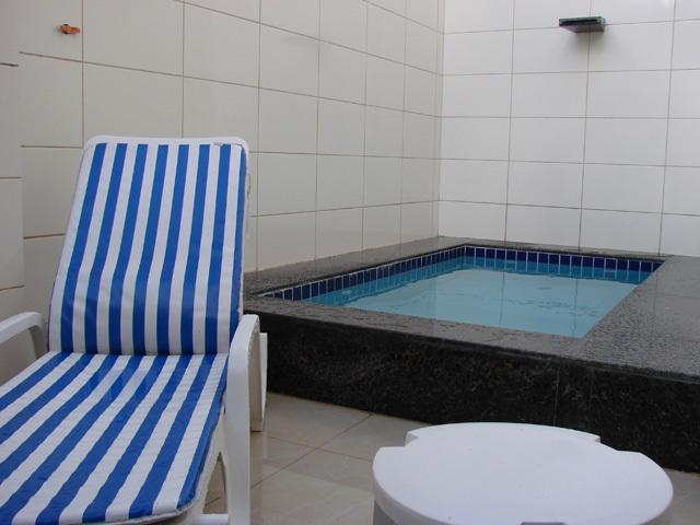 Tititi Motel (Adults Only) Olinda Room photo