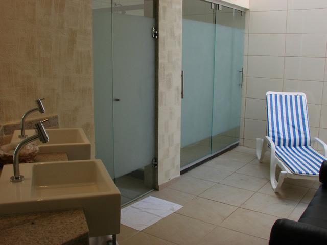 Tititi Motel (Adults Only) Olinda Exterior photo