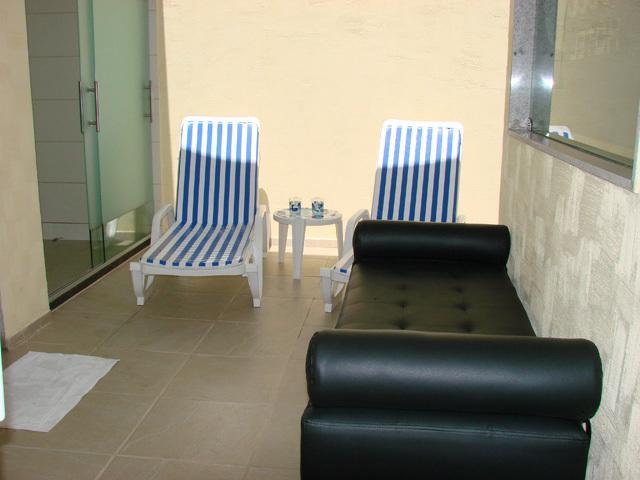 Tititi Motel (Adults Only) Olinda Room photo