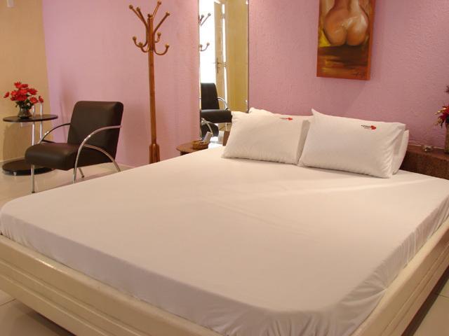 Tititi Motel (Adults Only) Olinda Room photo